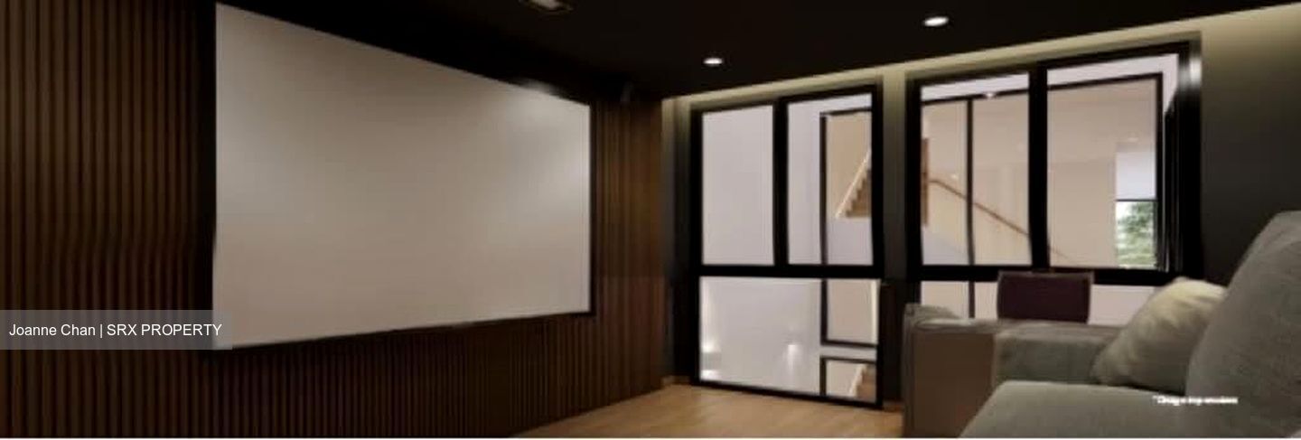 Lorong N Telok Kurau (D15), Terrace #562049311